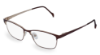 media.product.imagealternatetextformat.details