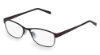 media.product.imagealternatetextformat.details