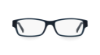 media.product.imagealternatetextformat.details
