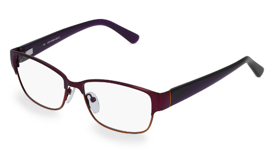 media.product.imagealternatetextformat.details
