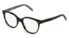 media.product.imagealternatetextformat.details