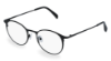media.product.imagealternatetextformat.details