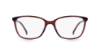 media.product.imagealternatetextformat.details