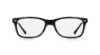 media.product.imagealternatetextformat.details