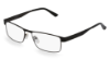 media.product.imagealternatetextformat.details