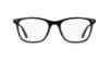 media.product.imagealternatetextformat.details