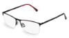 media.product.imagealternatetextformat.details
