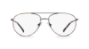 media.product.imagealternatetextformat.details