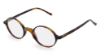 media.product.imagealternatetextformat.details