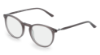 media.product.imagealternatetextformat.details