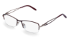 media.product.imagealternatetextformat.details