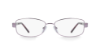 media.product.imagealternatetextformat.details