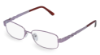 media.product.imagealternatetextformat.details