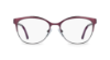 media.product.imagealternatetextformat.details