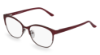 media.product.imagealternatetextformat.details