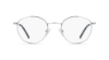 media.product.imagealternatetextformat.details