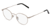 media.product.imagealternatetextformat.details