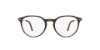media.product.imagealternatetextformat.details
