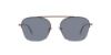 media.product.imagealternatetextformat.details