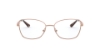 media.product.imagealternatetextformat.details