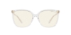 media.product.imagealternatetextformat.details