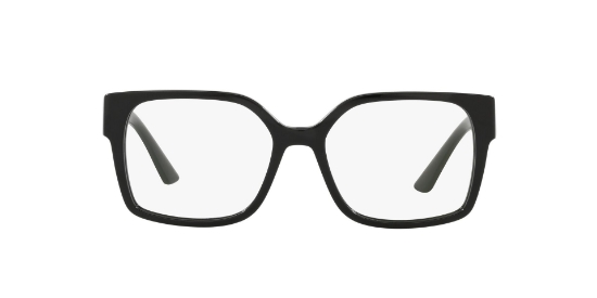 media.product.imagealternatetextformat.details