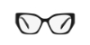 media.product.imagealternatetextformat.details