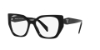 media.product.imagealternatetextformat.details