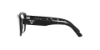 media.product.imagealternatetextformat.details