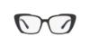 media.product.imagealternatetextformat.details