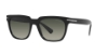 media.product.imagealternatetextformat.details