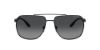 media.product.imagealternatetextformat.details