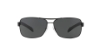media.product.imagealternatetextformat.details