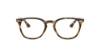 media.product.imagealternatetextformat.details