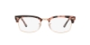 media.product.imagealternatetextformat.details