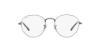 media.product.imagealternatetextformat.details