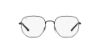 media.product.imagealternatetextformat.details