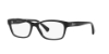 media.product.imagealternatetextformat.details
