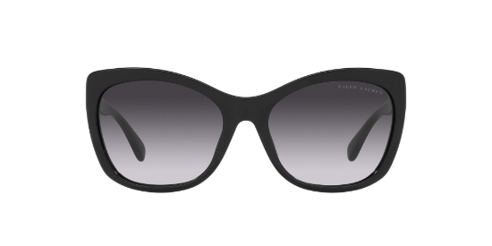 media.product.imagealternatetextformat.details