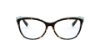 media.product.imagealternatetextformat.details