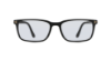 media.product.imagealternatetextformat.details