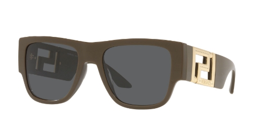 media.product.imagealternatetextformat.details