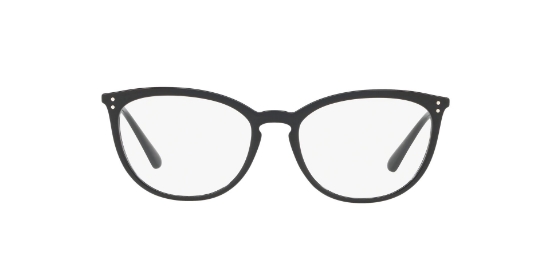 media.product.imagealternatetextformat.details