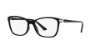 media.product.imagealternatetextformat.details