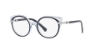 media.product.imagealternatetextformat.details
