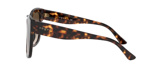 media.product.imagealternatetextformat.details