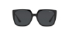 media.product.imagealternatetextformat.details