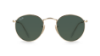 media.product.imagealternatetextformat.details