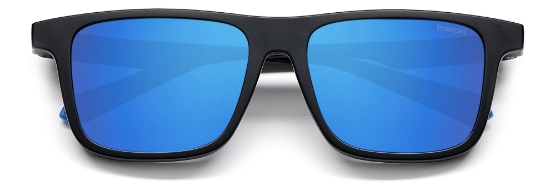 media.product.imagealternatetextformat.details