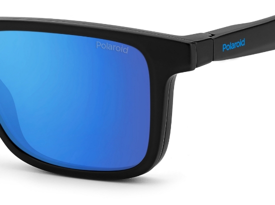 media.product.imagealternatetextformat.details